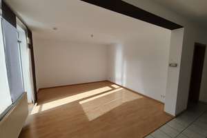 Sonnige 2-Zimmer-Wohnung im 1. OG in Bonn-Dottendorf – Die vollständige Adresse der Immobilie erhältst du vom Anbieter., 53129 Dottendorf, Bonn – Vorschaubild 1