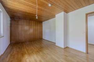 Familienparadies: Gepflegt und bezahlbar! Bezugsfreies Reiheneckhaus mit großem Garten und Garage – Die vollständige Adresse der Immobilie erhältst du vom Anbieter., 81241 Am Westbad, München – Vorschaubild 10