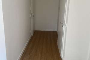zentrale 1-Raum-Wohnung – Cottaer Str. 29, 1159 Friedrichstadt, Dresden – Vorschaubild 5