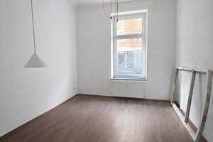 Einmalige Gelegenheit: 3-Zimmer Wohnung mit Terrasse mitten in Düsseldorf! – Birkenstraße 58, 40233 Flingern Nord, Düsseldorf – Vorschaubild 6
