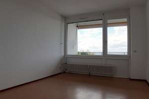 SENIORENWOHNUNG ( ab 60 Jahren ) in ruhiger Lage – Buchwaldweg 17, 69126 Boxberg, Heidelberg – Vorschaubild 2