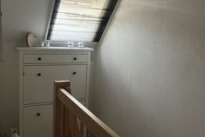 Geschmackvolles, modernisiertes 3-Zimmer-Einfamilienhaus mit gehobener Innenausstattung in Wesel – Die vollständige Adresse der Immobilie erhältst du vom Anbieter., 46485 Wesel – Vorschaubild 17