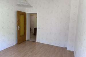 Erdgeschosswohnung mit eigener Terrassse – Antoniusstr. 18, 44793 Kruppwerke, Bochum – Vorschaubild 5