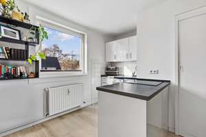 Charmanter Altbau trifft moderne Effizienz - vollvermietetes Renditeobjekt mit 5 Wohneinheiten – Die vollständige Adresse der Immobilie erhältst du vom Anbieter., 22177 Bramfeld, Hamburg – Vorschaubild 28