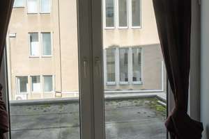 Property thumbnail 20