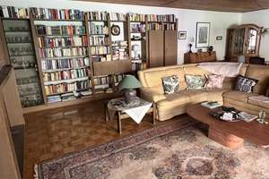 Provisionsfrei für den Käufer - 5-Zimmer-Bungalow in Deutsch-Evern – Die vollständige Adresse der Immobilie erhältst du vom Anbieter., 21407 Deutsch Evern – Vorschaubild 83