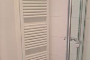 2-Zimmer Wohnung im EG in Mainz-Neustadt  – Die vollständige Adresse der Immobilie erhältst du vom Anbieter., 55118 Neustadt, Mainz – Vorschaubild 4