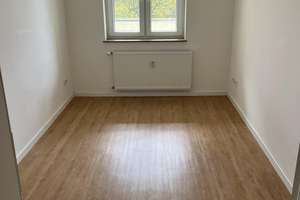 Schöne ETW in der Kölner Südstadt – Kleine Witschgasse 16, 50676 Altstadt/Süd, Köln – Vorschaubild 6