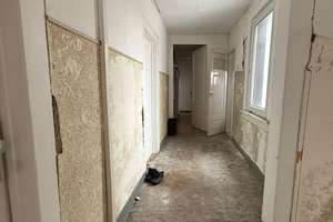 Zimmer in 4-Zimmer Wohnung zu vermieten – Douglasstraße 10, 76133 Innenstadt-West, Karlsruhe – Vorschaubild 6