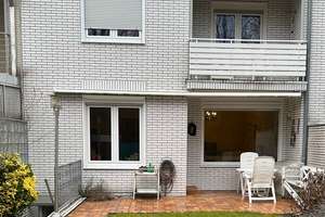 Modernisiertes Reihenhaus mit 5 Zimmern in Köln-Pesch – Die vollständige Adresse der Immobilie erhältst du vom Anbieter., 50767 Pesch, Köln – Vorschaubild 2