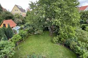 Kernsaniertes Einfamilienhaus inkl. Einliegerwohnung (3 WE möglich) u. großem Garten von privat – Hannover – Vorschaubild 17
