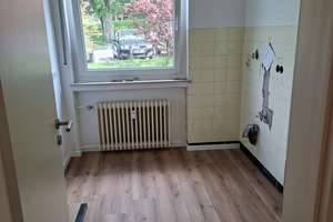 Erstbezug nach Sanierung: 3-Zi.-Wohnung mit Balkon in Bielefeld-Brackwede – Leharstraße 7, 33647 Brackwede, Bielefeld – Vorschaubild 5