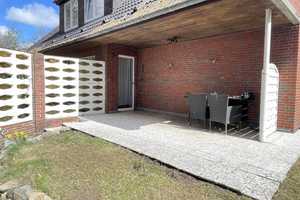 Platzwunder in zweiter Reihe!  – Helgoländer Straße 2a, 25938 Nordfriesland (Kreis) – Vorschaubild 7