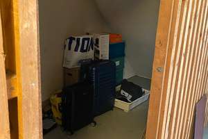 Kleine gemütlichen Wohnung inmitten von Mannheim mit Aufzug und Stellplatz – 68159 Innenstadt/Jungbusch, Mannheim – Vorschaubild 13