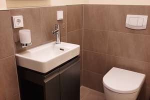 Property thumbnail 8