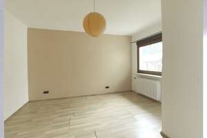 Geisenheim - Reihenmittelhaus mit schönem Grundstück im "Pflänzer" – Die vollständige Adresse der Immobilie erhältst du vom Anbieter., 65366 Geisenheim – Vorschaubild 10