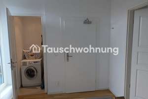 Tauschwohnung: Tausche 3-Zimmer-Wohnung in Leipzig-Süd – Die vollständige Adresse der Immobilie erhältst du vom Anbieter., 4279 Lößnig, Leipzig – Vorschaubild 9