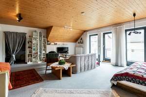 Idyllisch und stadtnah - Großzügiges Einfamilienhaus – Die vollständige Adresse der Immobilie erhältst du vom Anbieter., 33605 Stieghorst, Bielefeld – Vorschaubild 13
