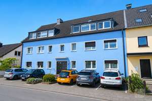 Attraktives 6-Familienhaus in begehrter Wohnlage von Bonn – Die vollständige Adresse der Immobilie erhältst du vom Anbieter., 53227 Küdinghoven, Bonn – Vorschaubild 4