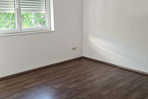 Exklusive, gepflegte 3-Zimmer-Wohnung mit Balkon in Mannheim-Käfertal – Die vollständige Adresse der Immobilie erhältst du vom Anbieter., 68309 Käfertal, Mannheim – Vorschaubild 5