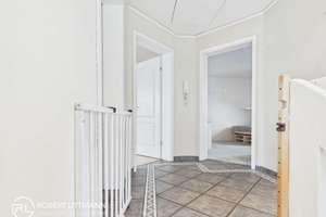 Ankommen; Wohlfühlen; Zuhause sein - Charmantes Einfamilienhaus am Naturschutzgebiet – Die vollständige Adresse der Immobilie erhältst du vom Anbieter., 28777 Lüssum-Bockhorn, Bremen – Vorschaubild 9
