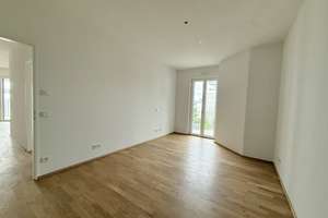 Moderne 3-Zimmerwohnung mit Tiefgarage am Rheinufer – Die vollständige Adresse der Immobilie erhältst du vom Anbieter., 55252 Mainz-Kastel, Wiesbaden – Vorschaubild 13