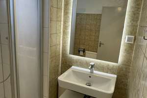 Attraktive 1-Zimmer-Wohnung in zentraler Top-Lage von Karlsruhe–Provisionsfreier Verkauf von Privat – Die vollständige Adresse der Immobilie erhältst du vom Anbieter., 76135 Weststadt, Karlsruhe – Vorschaubild 11