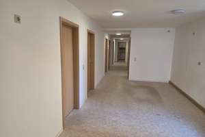 Möblierte Studentenzimmer, frisch renoviert – All-inclusive – 9599 Freiberg – Vorschaubild 4