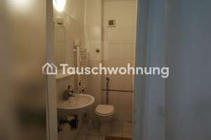 Tauschwohnung: EG-Wohnung im Grünen mit Zugang zum Garten – Eschweiler Str. xx, 50933 Braunsfeld, Köln – Vorschaubild 6