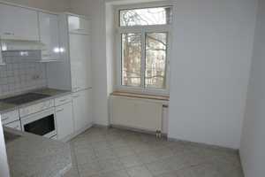 !!! GROßZÜGIGE 2-Raum Whg. + BALKON + EINBAUKÜCHE und STELLPLATZ !!! – Humboldtstraße 13, 9130 Chemnitz – Vorschaubild 7