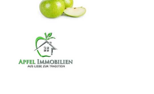 Modernisiertes Mehrfamilienhaus mit flexibler Nutzung!