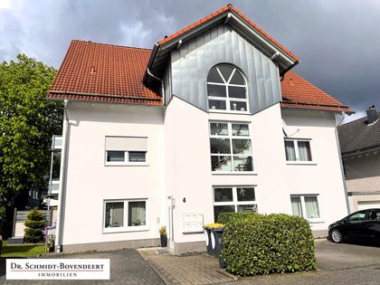 Haus Mieten Kreuztal