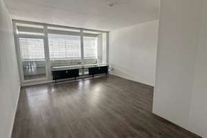 Sanierte 2 Zimmer Wohnung mit 2 Balkonen und EBK – Tersteegenstr. 61, 40474 Golzheim, Düsseldorf – Vorschaubild 4