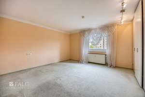 Penthouse in Köln-Weiden – Aufzug, Tiefgarage und traumhafte Dachterrasse – Die vollständige Adresse der Immobilie erhältst du vom Anbieter., 50858 Weiden, Köln – Vorschaubild 18