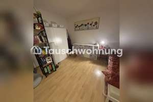 Tauschwohnung: Wohnung in Heidelberg gesucht – Die vollständige Adresse der Immobilie erhältst du vom Anbieter., 69118 Ziegelhausen, Heidelberg – Vorschaubild 5