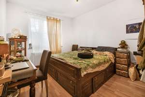 Bahnhofsvorstadt | Modernes Dreifamilienhaus mit direkter Nähe zur Bremer Innenstadt  – Die vollständige Adresse der Immobilie erhältst du vom Anbieter., 28195 Bahnhofsvorstadt, Bremen – Vorschaubild 8
