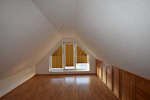 Hell und modern: 4-Zimmer Maisonette Wohnung – Die vollständige Adresse der Immobilie erhältst du vom Anbieter., 56070 Neuendorf, Koblenz – Vorschaubild 5