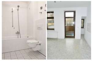 Property thumbnail 5