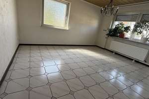 RESERVIERT!!!Zweifamilienhaus mit Garten und Doppelgarage in 66280 Sulzbach/OT – Die vollständige Adresse der Immobilie erhältst du vom Anbieter., 66280 Sulzbach/Saar – Vorschaubild 9