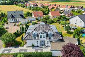 Perfektes Wohnvergnügen für die gesamte Familie – Die vollständige Adresse der Immobilie erhältst du vom Anbieter., 31199 Diekholzen – Vorschaubild 23