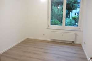 3-Zimmer-Wohnung mit Terrasse und eigenem Gartenanteil in Neckargemünd! – Die vollständige Adresse der Immobilie erhältst du vom Anbieter., 69151 Neckargemünd – Vorschaubild 5