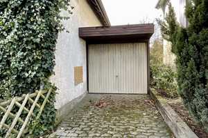 Altes und Modernes perfekt aufeinander abgestimmt! – Soest (Kreis) – Vorschaubild 6
