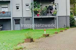 Hell, modern, zentral – Ihre neue Eigentumswohnung in ruhiger Citylage in Essen – Essen – Vorschaubild 13