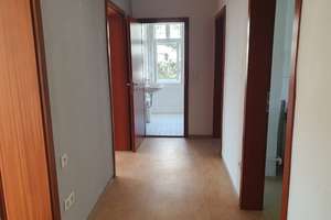 beliebtes Wohnviertel ! – Kersbacher Weg 1, 90482 Laufamholz, Nürnberg – Vorschaubild 2