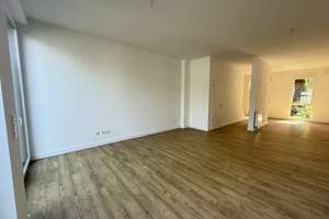 Wunderschönes Stadt-Lofthaus mit Garten -modern und pfiffig im Grundriss- Zentral in Witten – Diakonissenstrasse 9, 58455 Innenstadt, Witten – Vorschaubild 5