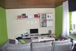 Property thumbnail 18