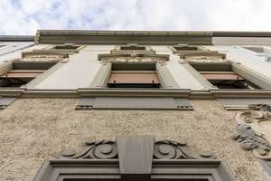 Ein Stück Stadtgeschichte zum Gestalten. – Die vollständige Adresse der Immobilie erhältst du vom Anbieter., 41061 Gladbach, Mönchengladbach – Vorschaubild 2