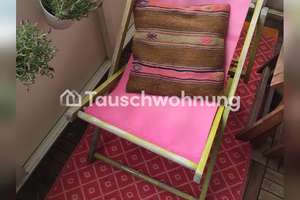 Tauschwohnung: Hamburg Winterhude – Geißlertwiete -, 22303 Winterhude, Hamburg – Vorschaubild 5