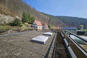 Wohnhaus- und Geschäftshaus mit großem Grundstück im Gewerbegebiet Elmstein – Die vollständige Adresse der Immobilie erhältst du vom Anbieter., 67471 Elmstein – Vorschaubild 12