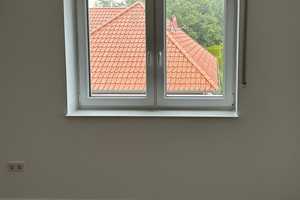 Gepflegtes Haus zu mieten - keine Maklerprovision – Ulmenweg 4, 49626 Osnabrück (Kreis) – Vorschaubild 27